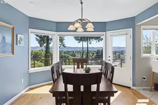 2533 Cascade Way, Longview, WA 98632 - Photo 9