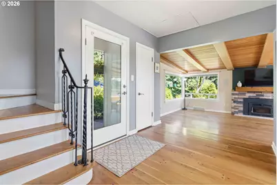 2533 Cascade Way, Longview, WA 98632 - Photo 5