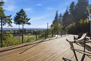 2533 Cascade Way, Longview, WA 98632 - Photo 27