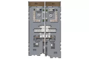 13150 Seasons Ln, Oregon City, OR 97045 - Photo 3