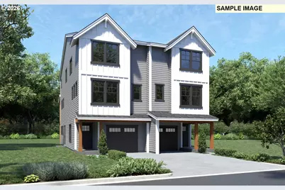 13150 Seasons Ln #Lot 1, Oregon City, OR 97045 - Photo 1