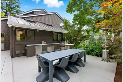 4393 Sundew Ct, Lake Oswego, OR 97035 - Photo 7