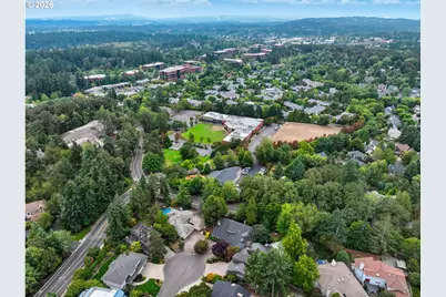 4393 Sundew Ct, Lake Oswego, OR 97035 - Photo 33