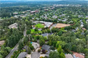 4393 Sundew Ct, Lake Oswego, OR 97035 - Photo 33