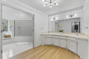 4393 Sundew Ct, Lake Oswego, OR 97035 - Photo 33