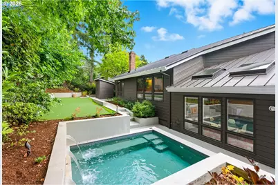 4393 Sundew Ct, Lake Oswego, OR 97035 - Photo 1