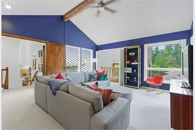 4393 Sundew Ct, Lake Oswego, OR 97035 - Photo 19