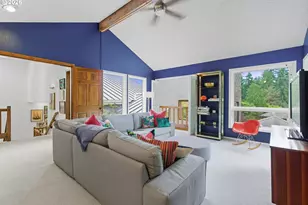 4393 Sundew Ct, Lake Oswego, OR 97035 - Photo 19