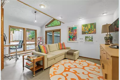 4393 Sundew Ct, Lake Oswego, OR 97035 - Photo 15