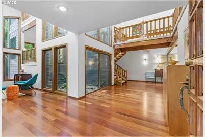 4393 Sundew Ct, Lake Oswego, OR 97035 - Photo 11