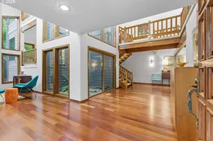 4393 Sundew Ct, Lake Oswego, OR 97035 - Photo 11