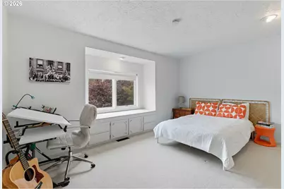 4393 Sundew Ct, Lake Oswego, OR 97035 - Photo 25