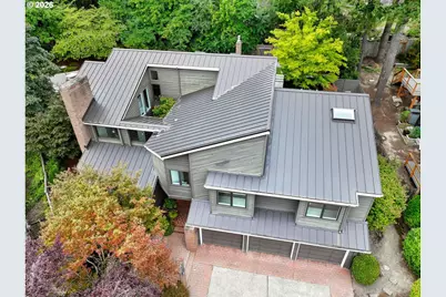 4393 Sundew Ct, Lake Oswego, OR 97035 - Photo 35