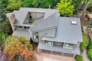 4393 Sundew Ct, Lake Oswego, OR 97035 - Photo 35
