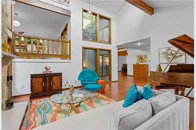 4393 Sundew Ct, Lake Oswego, OR 97035 - Photo 9