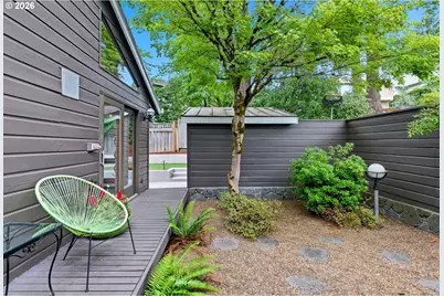 4393 Sundew Ct, Lake Oswego, OR 97035 - Photo 23
