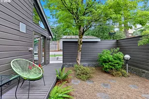 4393 Sundew Ct, Lake Oswego, OR 97035 - Photo 23