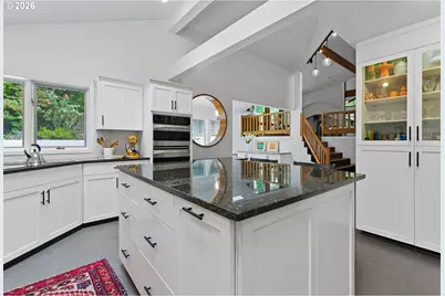 4393 Sundew Ct, Lake Oswego, OR 97035 - Photo 15
