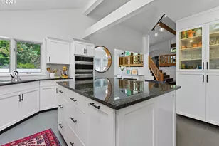 4393 Sundew Ct, Lake Oswego, OR 97035 - Photo 15