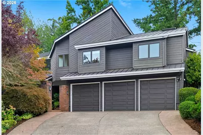4393 Sundew Ct, Lake Oswego, OR 97035 - Photo 1