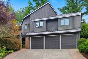 4393 Sundew Ct, Lake Oswego, OR 97035 - Photo 1