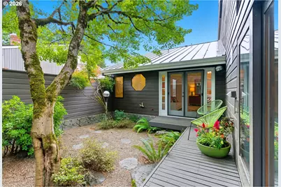 4393 Sundew Ct, Lake Oswego, OR 97035 - Photo 7