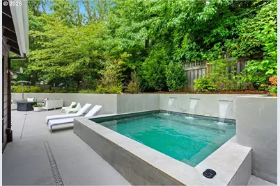 4393 Sundew Ct, Lake Oswego, OR 97035 - Photo 27