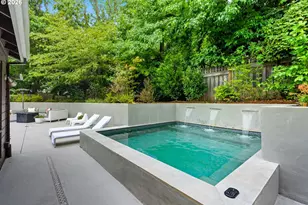 4393 Sundew Ct, Lake Oswego, OR 97035 - Photo 27