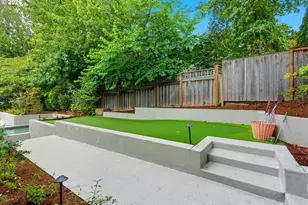 4393 Sundew Ct, Lake Oswego, OR 97035 - Photo 29