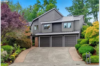 4393 Sundew Ct, Lake Oswego, OR 97035 - Photo 37