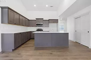 873 NE Laurel Spgs Dr, Hermiston, OR 97838 - Photo 7