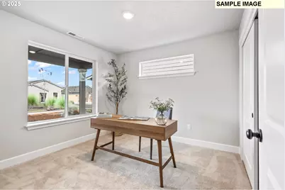 873 NE Laurel Springs Dr, Hermiston, OR 97838 - Photo 7