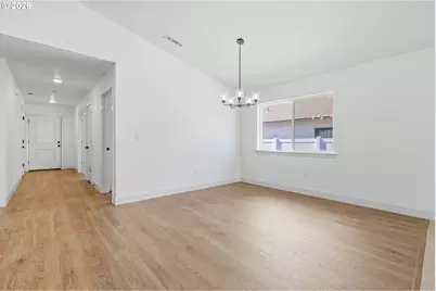 873 NE Laurel Springs Dr, Hermiston, OR 97838 - Photo 11