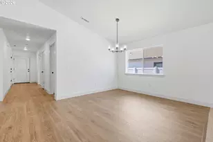 873 NE Laurel Spgs Dr, Hermiston, OR 97838 - Photo 11