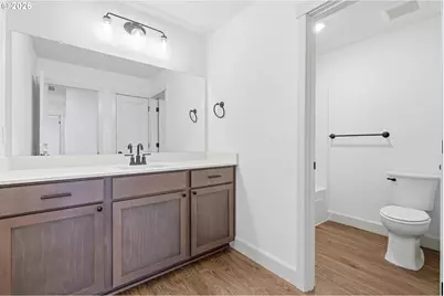 873 NE Laurel Springs Dr, Hermiston, OR 97838 - Photo 23