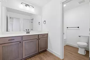 873 NE Laurel Spgs Dr, Hermiston, OR 97838 - Photo 23