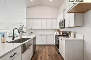 873 NE Laurel Spgs Dr, Hermiston, OR 97838 - Photo 23