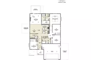 873 NE Laurel Spgs Dr, Hermiston, OR 97838 - Photo 3