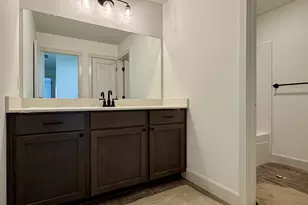 873 NE Laurel Spgs Dr, Hermiston, OR 97838 - Photo 9