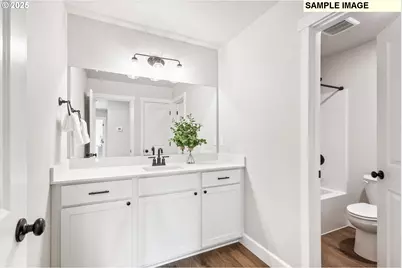 873 NE Laurel Springs Dr, Hermiston, OR 97838 - Photo 25