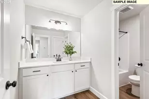 873 NE Laurel Springs Dr, Hermiston, OR 97838 - Photo 25