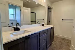 873 NE Laurel Spgs Dr, Hermiston, OR 97838 - Photo 11