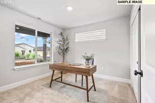 873 NE Laurel Spgs Dr, Hermiston, OR 97838 - Photo 17