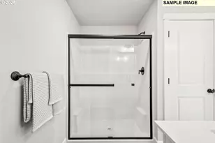 873 NE Laurel Springs Dr, Hermiston, OR 97838 - Photo 21