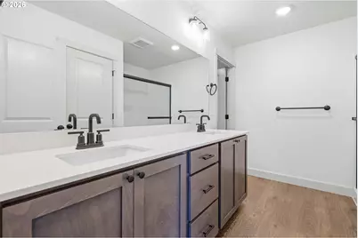 873 NE Laurel Springs Dr, Hermiston, OR 97838 - Photo 19