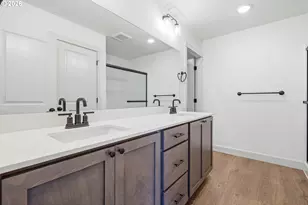 873 NE Laurel Spgs Dr, Hermiston, OR 97838 - Photo 19