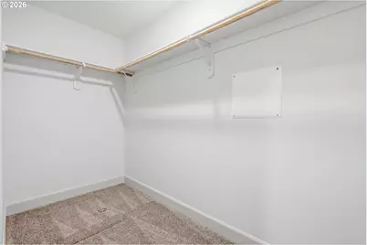 873 NE Laurel Springs Dr, Hermiston, OR 97838 - Photo 21