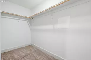 873 NE Laurel Spgs Dr, Hermiston, OR 97838 - Photo 21