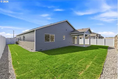 873 NE Laurel Springs Dr, Hermiston, OR 97838 - Photo 31