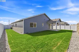 873 NE Laurel Spgs Dr, Hermiston, OR 97838 - Photo 31